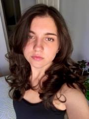 Beryl Keçe