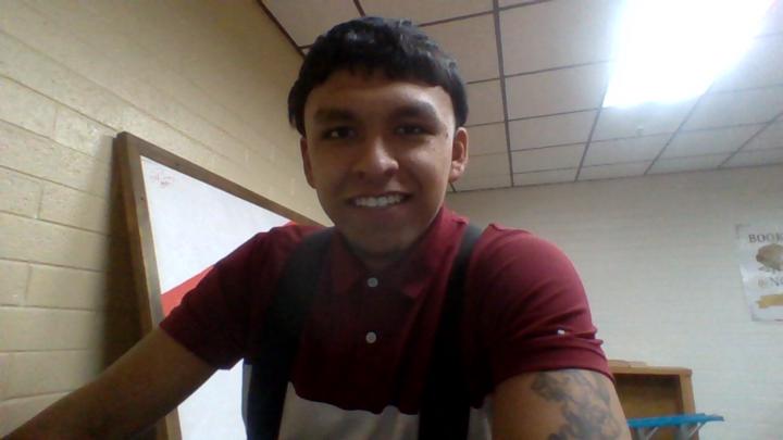 Edwin Lozano