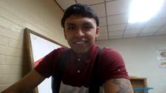 Edwin Lozano