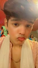 Aryan Chandra