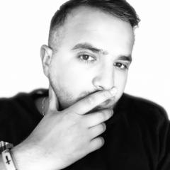 Marian Cristian Dumitru
