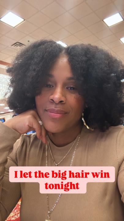 Tiffany Hill