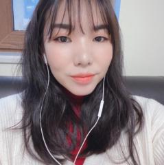 Batsaikhan Khaliunbolor