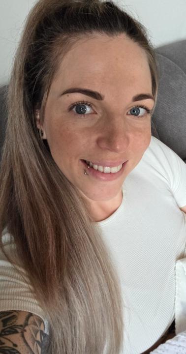 Tamara Paier