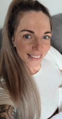 Tamara Paier