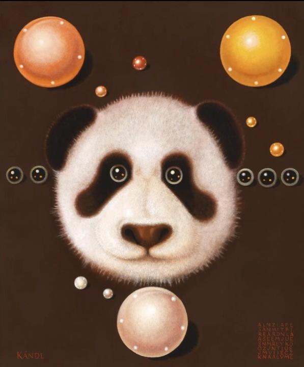 Christophe Penaranda