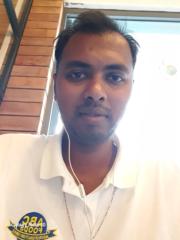 Adarsh Lakhoa
