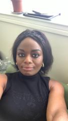 Eniola Ruth Chernous