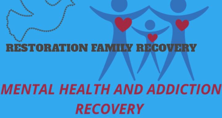 Restoration Family Academy