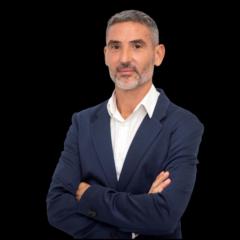Jesus Olvera