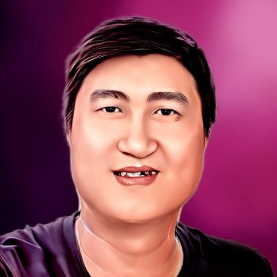 Võ Minh Lâm