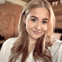 Aleksandra Iwanek-Cioch