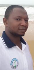 Kamal Liquidity