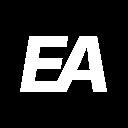 Ecom Advantage icon