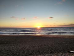 Laetitia Branchereau