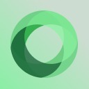 Logo Excel Skool