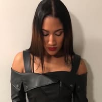 Kiyana Mercado