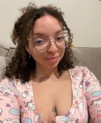 Alice Garza