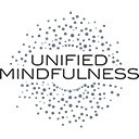 Unified Mindfulness