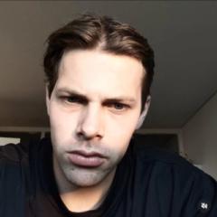 Emiel Schra