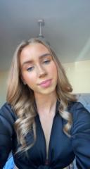 Phoebe Rochead