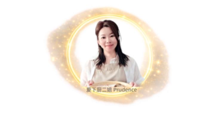 Energy Kitchen Community 能量厨房