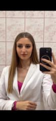 Jelena Dava