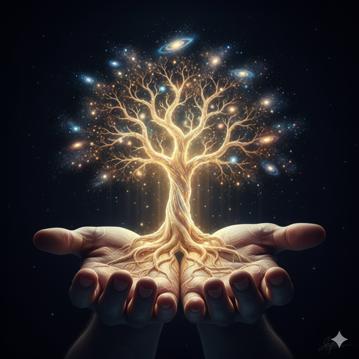 Do You Still Believe in Magic?