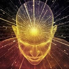 Today is a Great Day to Manifest!!