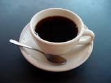  Coffee Meditation. Set Your Day!