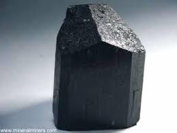 Spiritual Protection