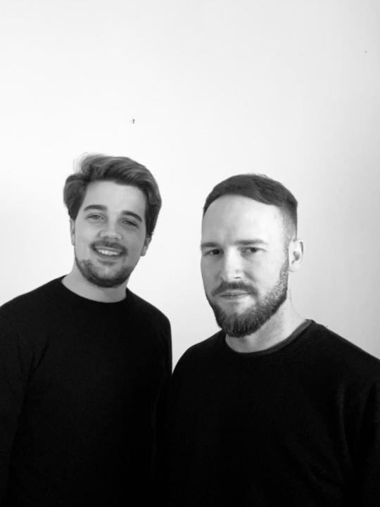 Calabrese Clares Arquitectos