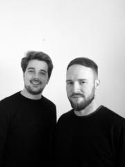 Calabrese Clares Arquitectos