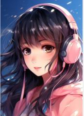 Mona H