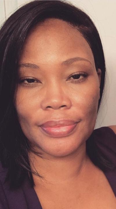 Ta-Tanisha Gable Southerland