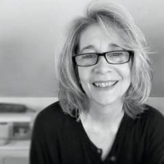 Susan Rose