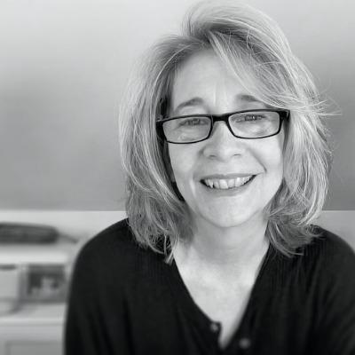 Susan Rose