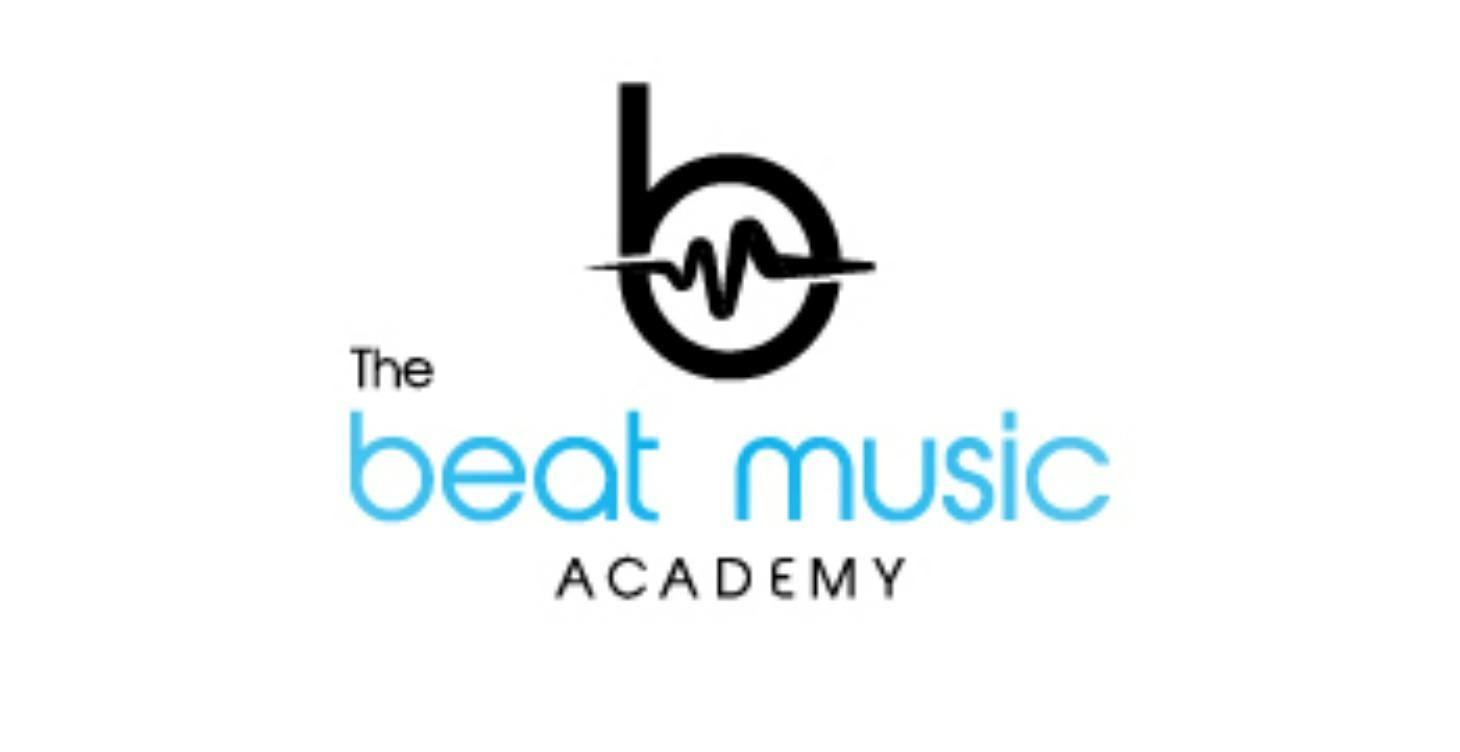 DJ 101 COMPLETE COURSE