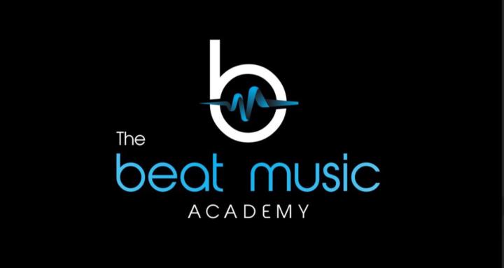 The Beat Music Academy