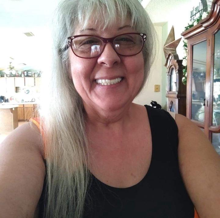 Laurice Trowbridge