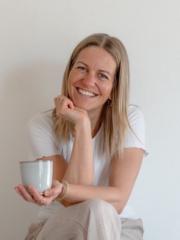 Susanne Kronsteiner