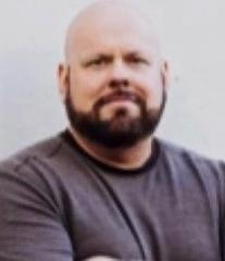 Robert Mcmillin