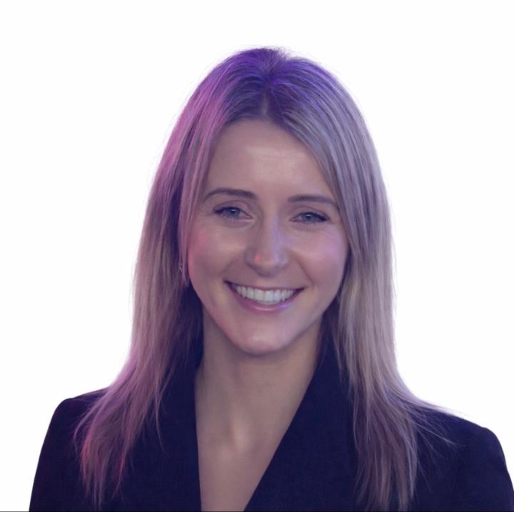 Aisling Campbell