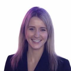 Aisling Campbell
