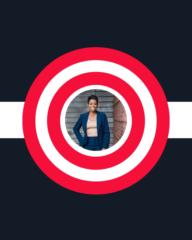 The Business of Being a Realtor