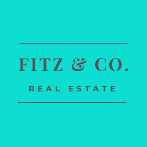 The Business of Being a Realtor