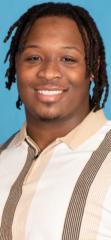 Debo Anderson