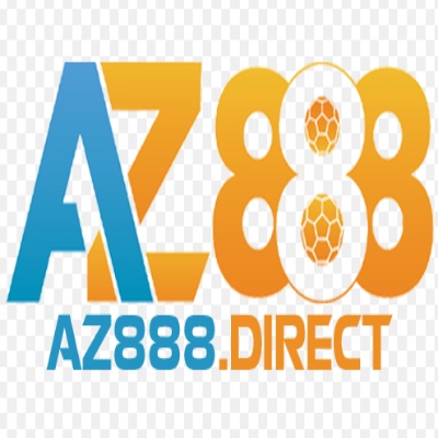 Az Direct