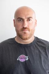 Kris Farrugia