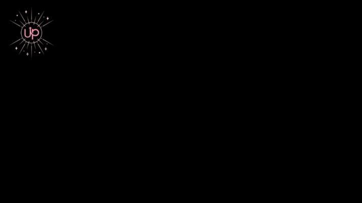 Mo De